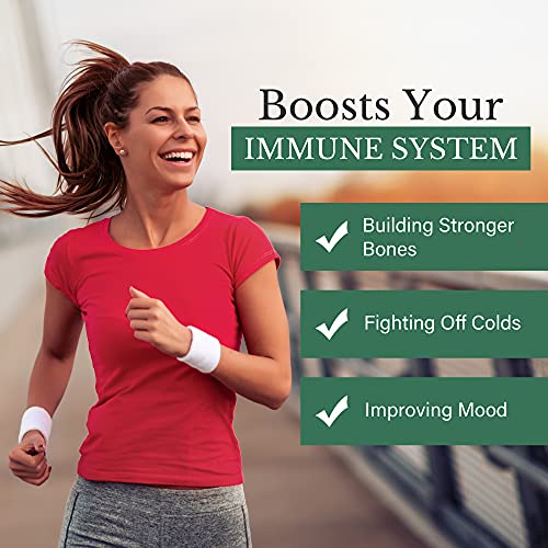 Salaam Nutritionals - Adult Multivitamins, Vitamin Gummies For Women And Men, Multivitamins For Adults With 11 Essential Vitamins And Minerals, 90 Count, 1 Pack. #TOP5