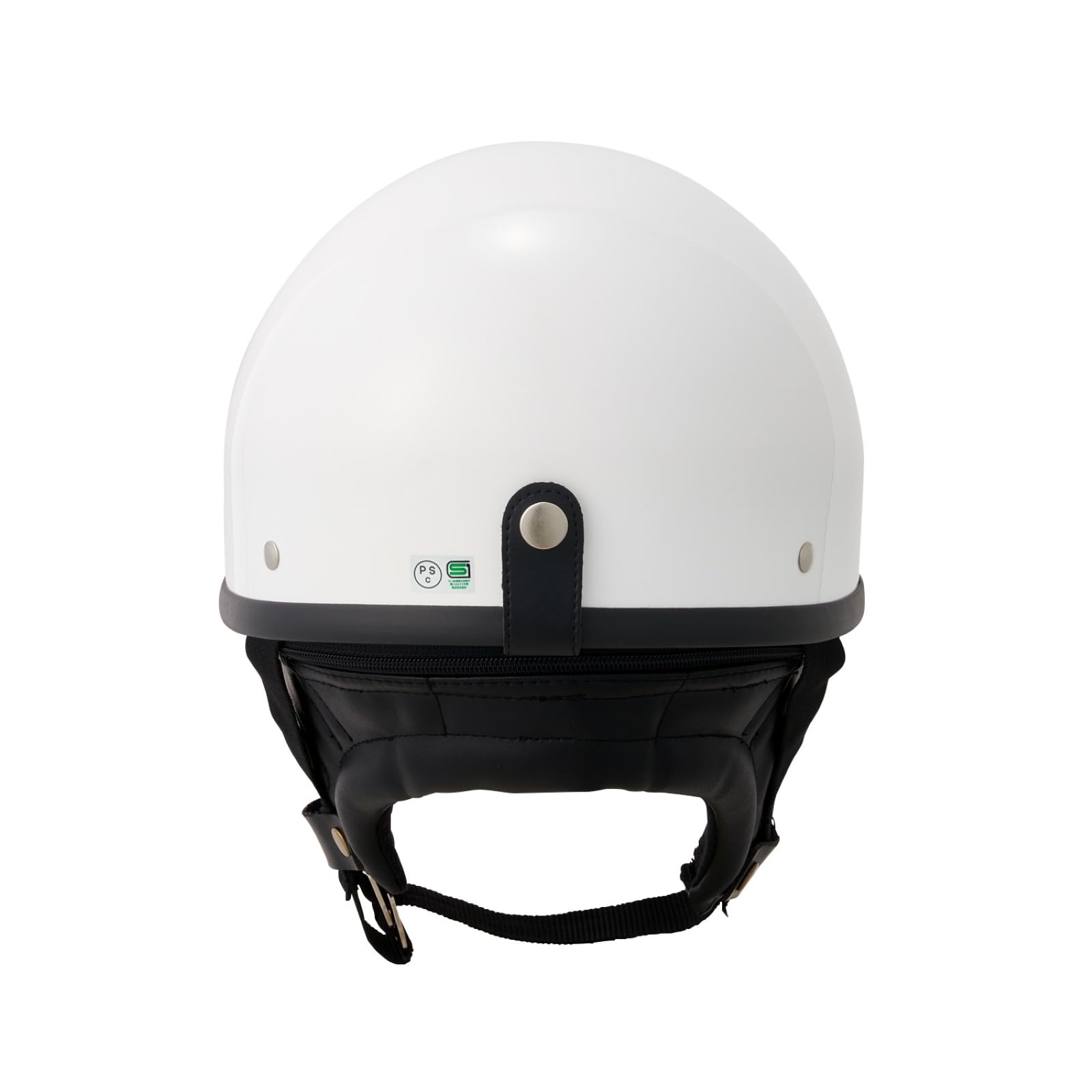 Amazon | マルシン(MARUSHIN) バイク用 ヘルメット MCH5 MZ-HALF