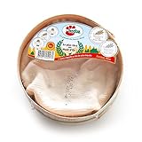 モンドール 冬限定チーズ バドーズ社【400g】期間限定販売 Mont d'Or A.O.P. Badoz et Fromagerie (バドーズ)