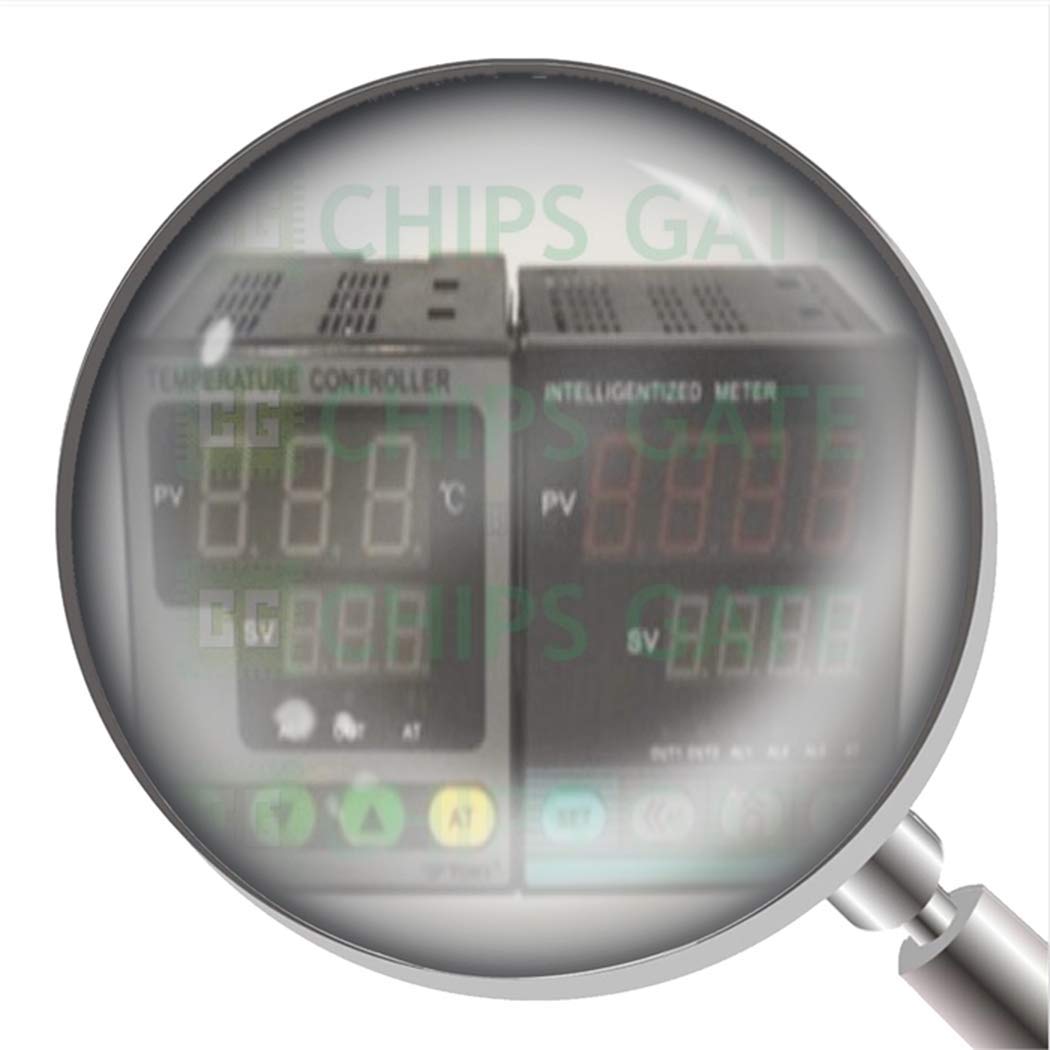 TE9-RB10 1Pcs New TE9-RB10