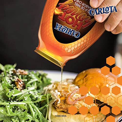 Coloración, Home Imagen adicional