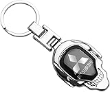 🚔【Modelli Applicabili】Portachiavi per auto per Mitsubishi Space Wagon