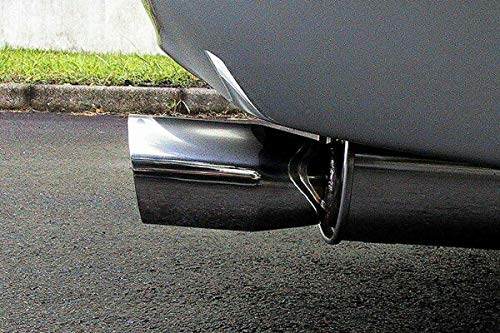 Amazon | フジツボ ( FUJITSUBO ) マフラー【 Legalis R