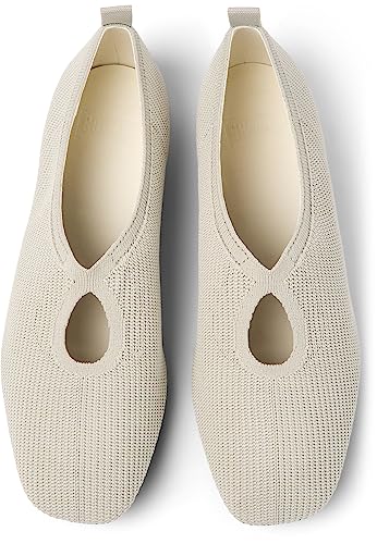 Image of Camper Men's 18313 Brothers Oxford
