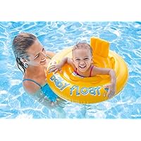 Intex Schwimmhilfe - My