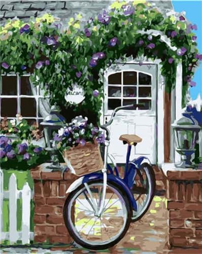 Broderie diamant kit complete point de croix dauphin 70x80cm