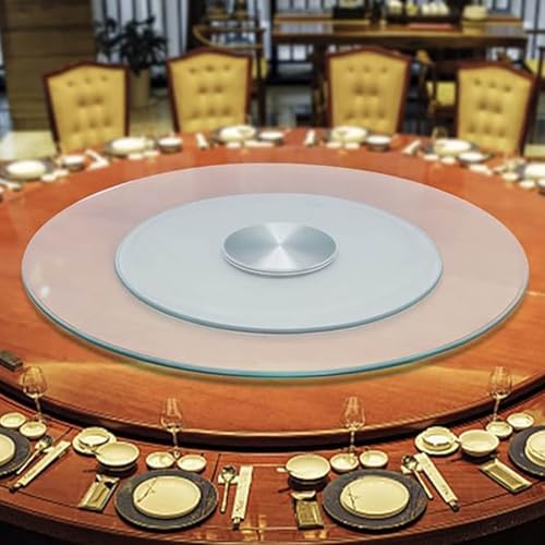 ^T[rOv[g]gCAϋv^[e[u]gCAKXCW[X[UATCgxAOZ^[s[Xt(Size:80cm/32in)