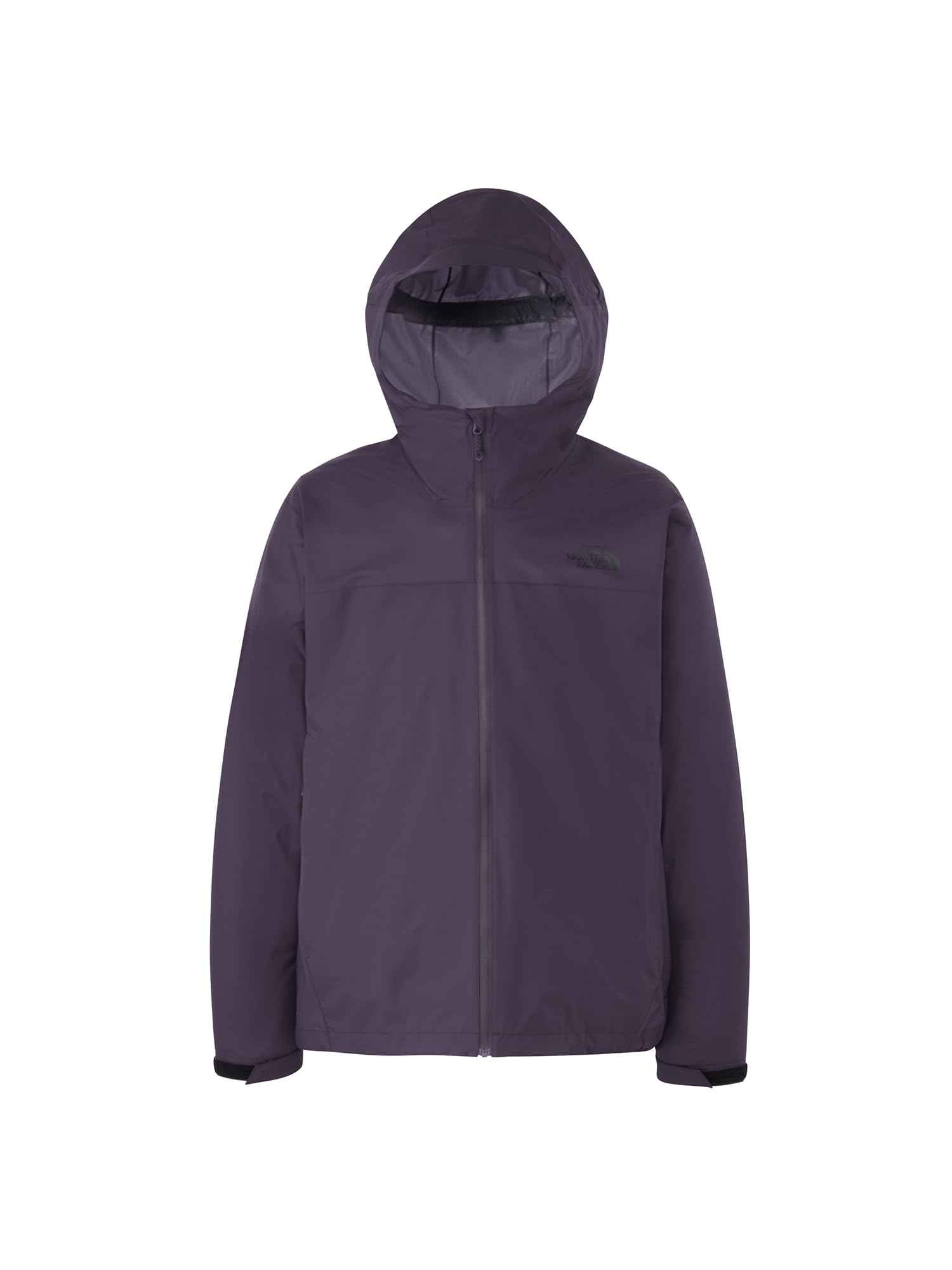 Amazon.co.jp: [ザ・ノース・フェイス] ジャケット Venture Jacket