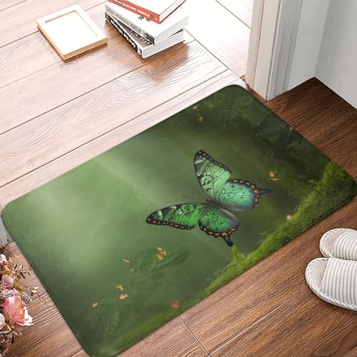 �h�A�}�b�g �m���X���b�v ���֗p�t�����g�h�A�}�b�g �E�F���J���}�b�g �O���[�� �o�^�t���C �h�A�}�b�g �􂦂�t���A�}�b�g �t�@�[���n�E�X �J�[�y�b�g �L�b�`�����O �z�����o�X�}�b�g �Q�� �o�X���[�� �L�b�`�� 16�C���` x 24�C���`