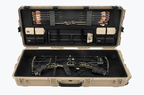 SKB Cases 3i-4217-MPLPT: Mathews Iseries Lift 29.5
