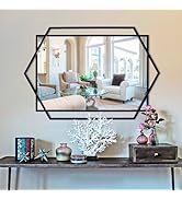 Small manufacture image 32