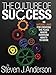 The Culture of Success