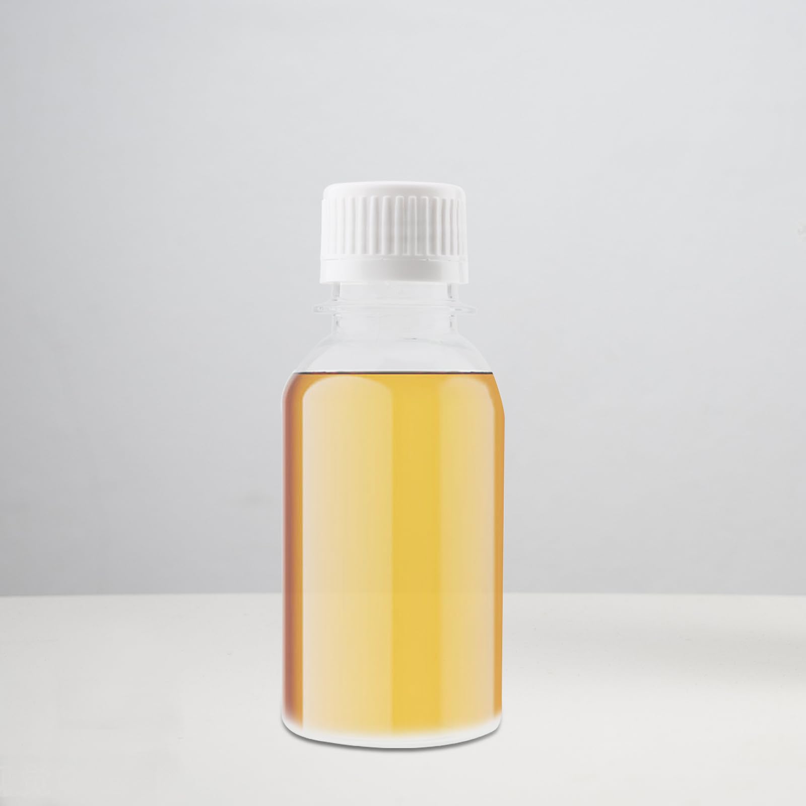 Zosenyer kit Viaggio liquidi, 15 Pezzi Contenitori Trasparenti 30ml/50ml/ 100ml, Bottiglie da Viaggio Riutilizzabili con Piccoli Imbuti per Shampoo, Lozione, Balsamo, Crema, Contenitori Cosme
