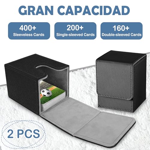 La Mejor Lista de Caja box - solo los mejores. 26 Imagen adicional
