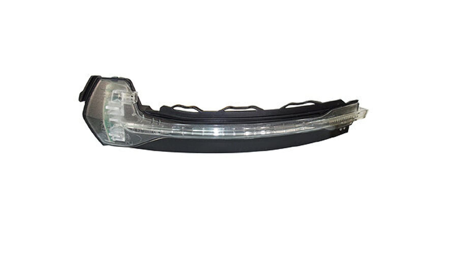 IPARLUX 15023702 Indicatore di direzione per veicolo con guida a Sx per veicolo con guida a Dx