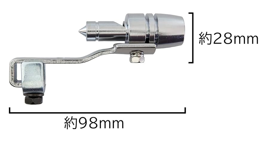 512Nndep3wL._UF894,1000_QL80_.jpg