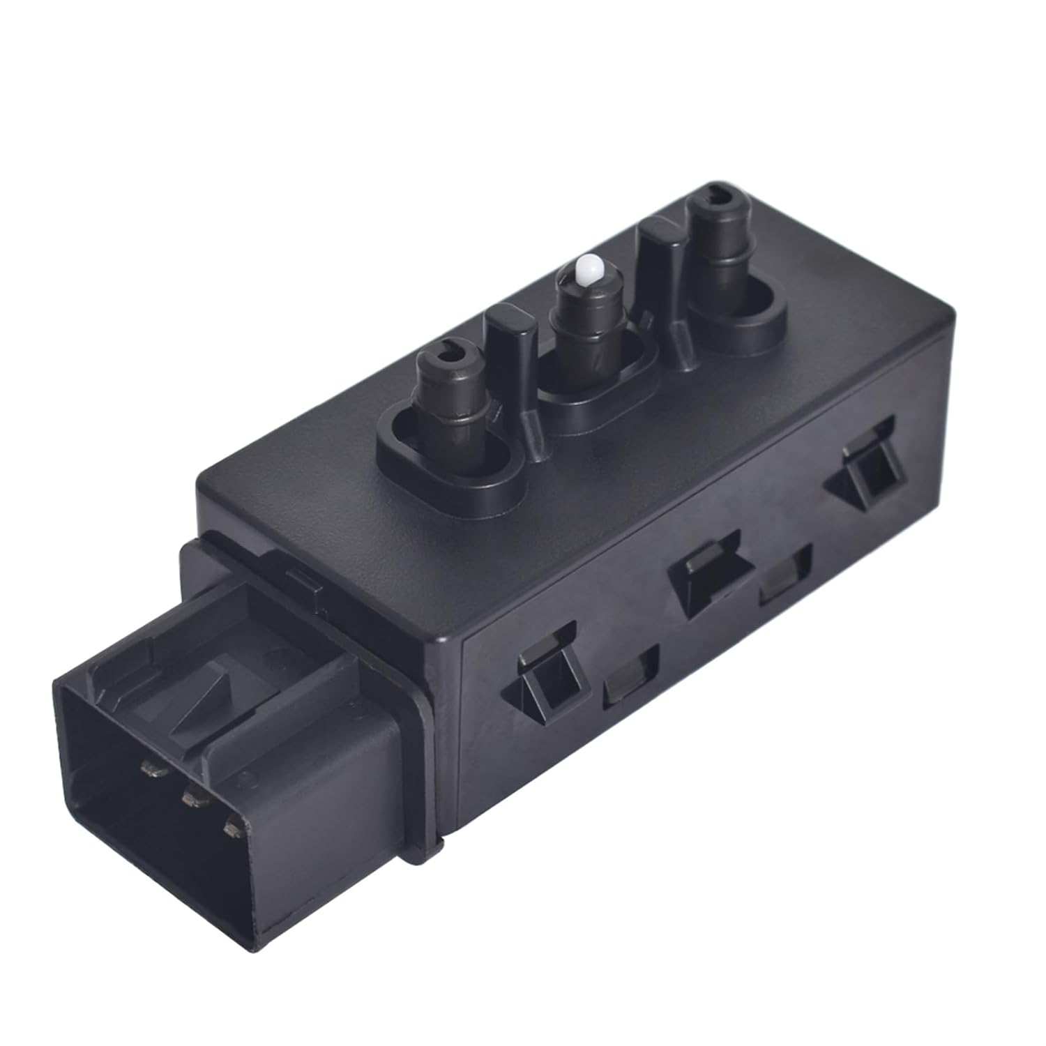 labwork Power Seat Switch Replacement for Sliverado Sierra Yukon Tahoe 2004-2013 12451495