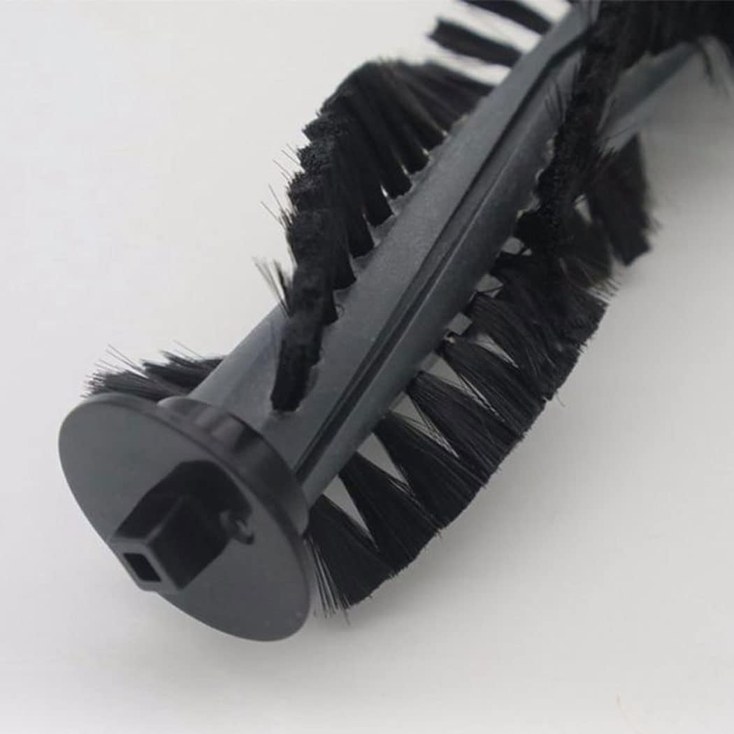 Replacement Kit for 360 X90 X95 Robot Vacuum Cleaner, Roller Brush, Side Brush, Hepa Filters, Mop Cloth Pads