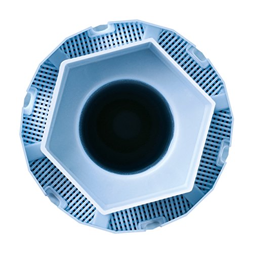 Jura Claris Blue 71312 - Filtro dell'acqua per