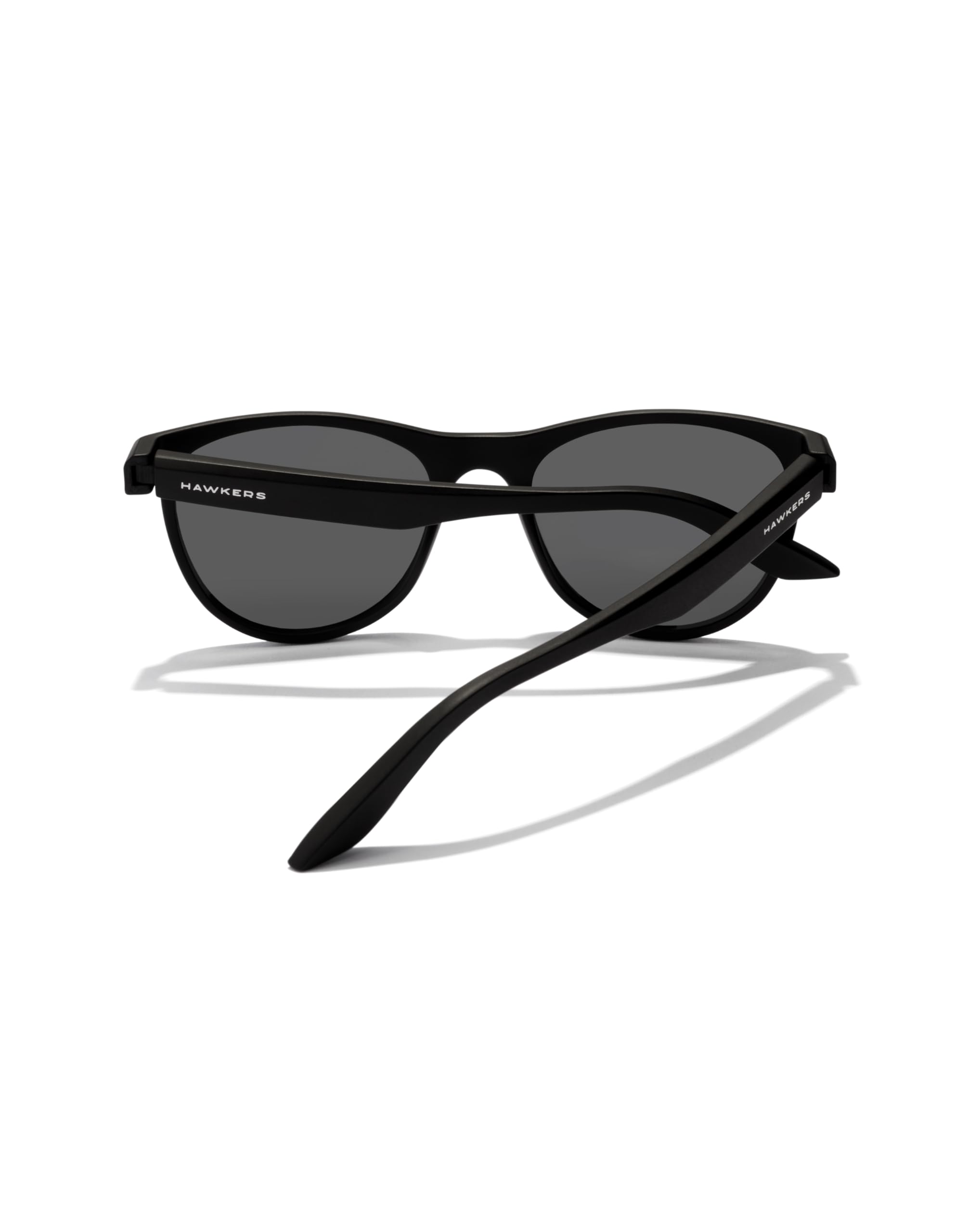 HAWKERS Trail Gafas Unisex adulto (Pack de 1)