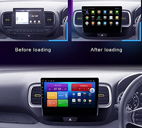 Kenwood Excelon DDX9907XR 6.8