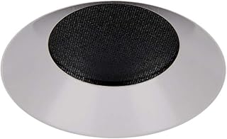 WAC Lighting R3CRWL-HZ Oculux Architectural 3.5