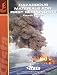 Hazardous Materials for First Responders