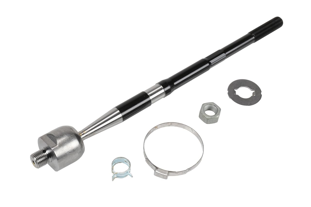 Amazon.com: General Motors 19149839, Steering Tie Rod End : Automotive