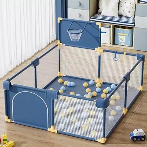 xr[T[N xr[tFX ~ߋzՕt oXPbgt hAbNt ObN t ݂֕t Jo[t OΉ t@Xi[J @\ LbYh xr[Q[g vC[h LbYp[e[V qQ[g \ xr[ 