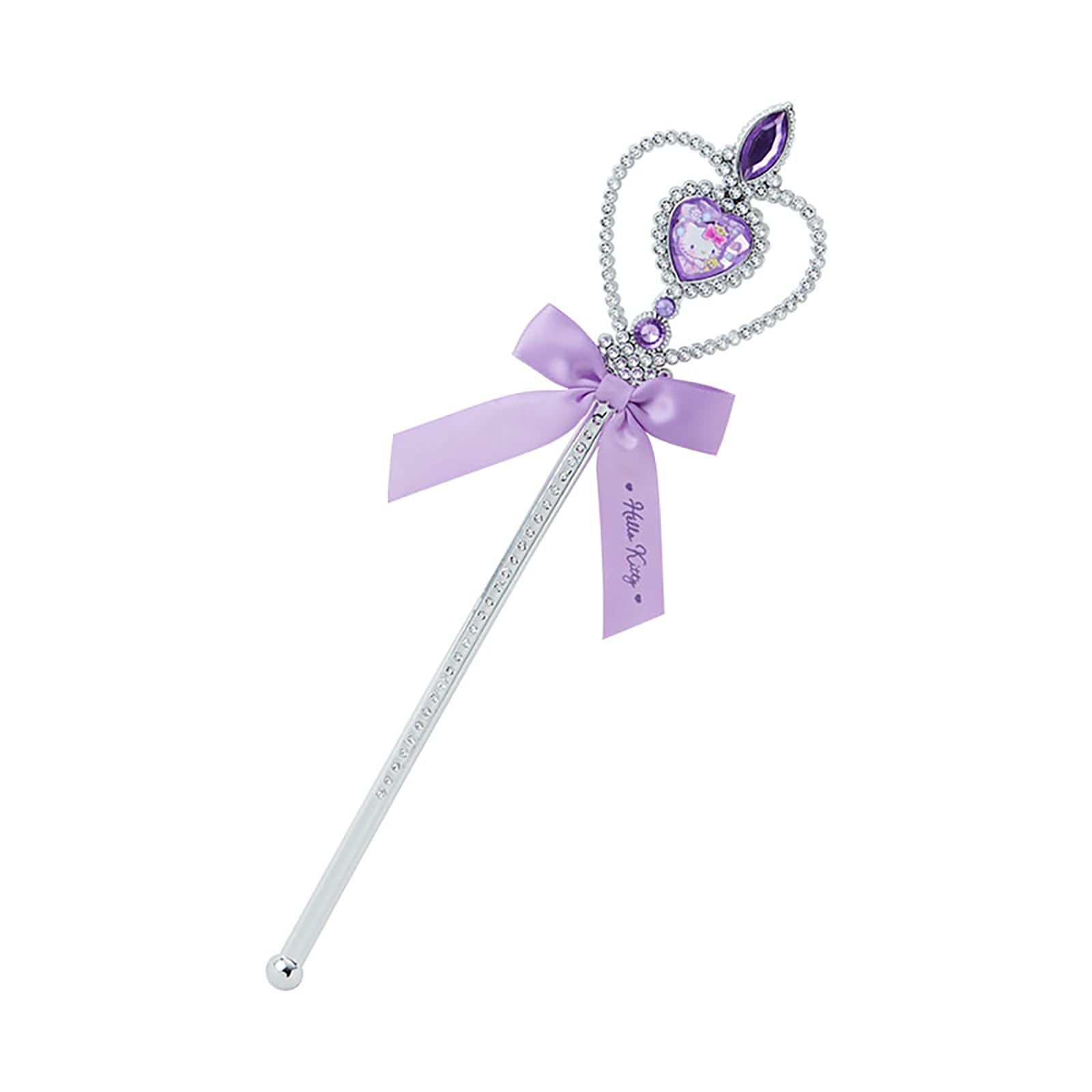 Amazon.co.jp: サンリオ(SANRIO) ステッキ ハローキティ