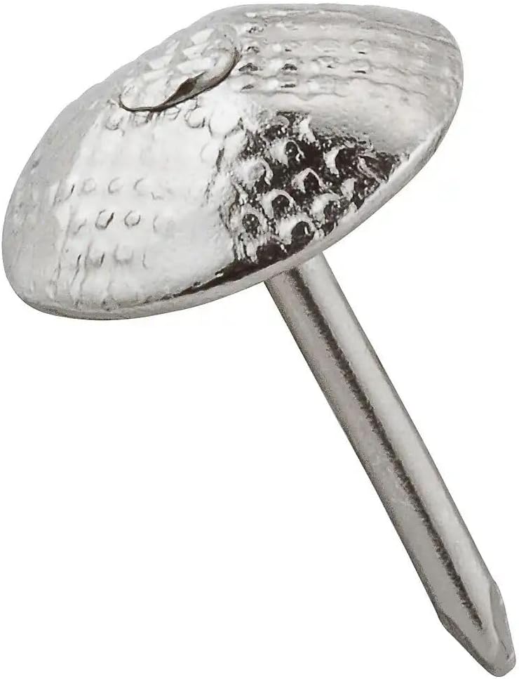 National Hardware N279-075 Nail