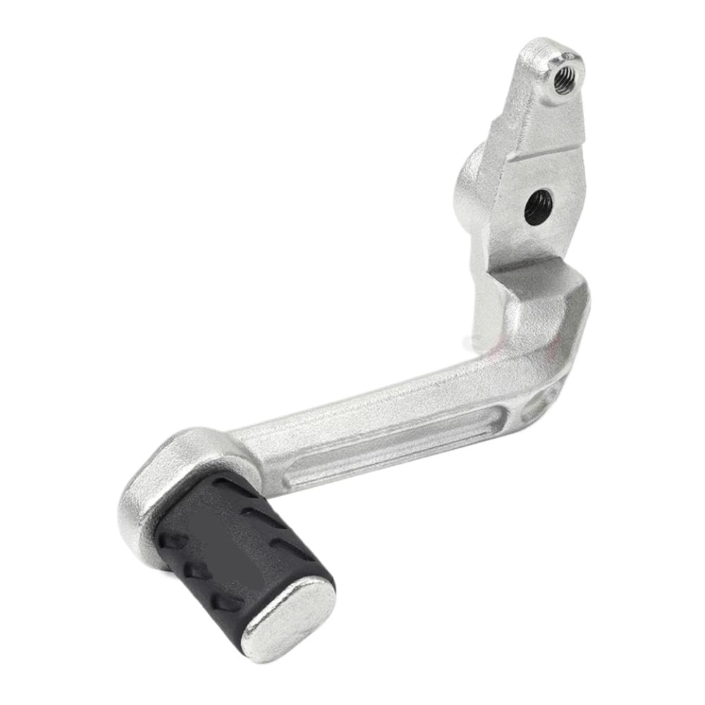 Levier de vitesse gauche pour moto Panigale V4 V4S V4R et Streetfighter 2018-2025