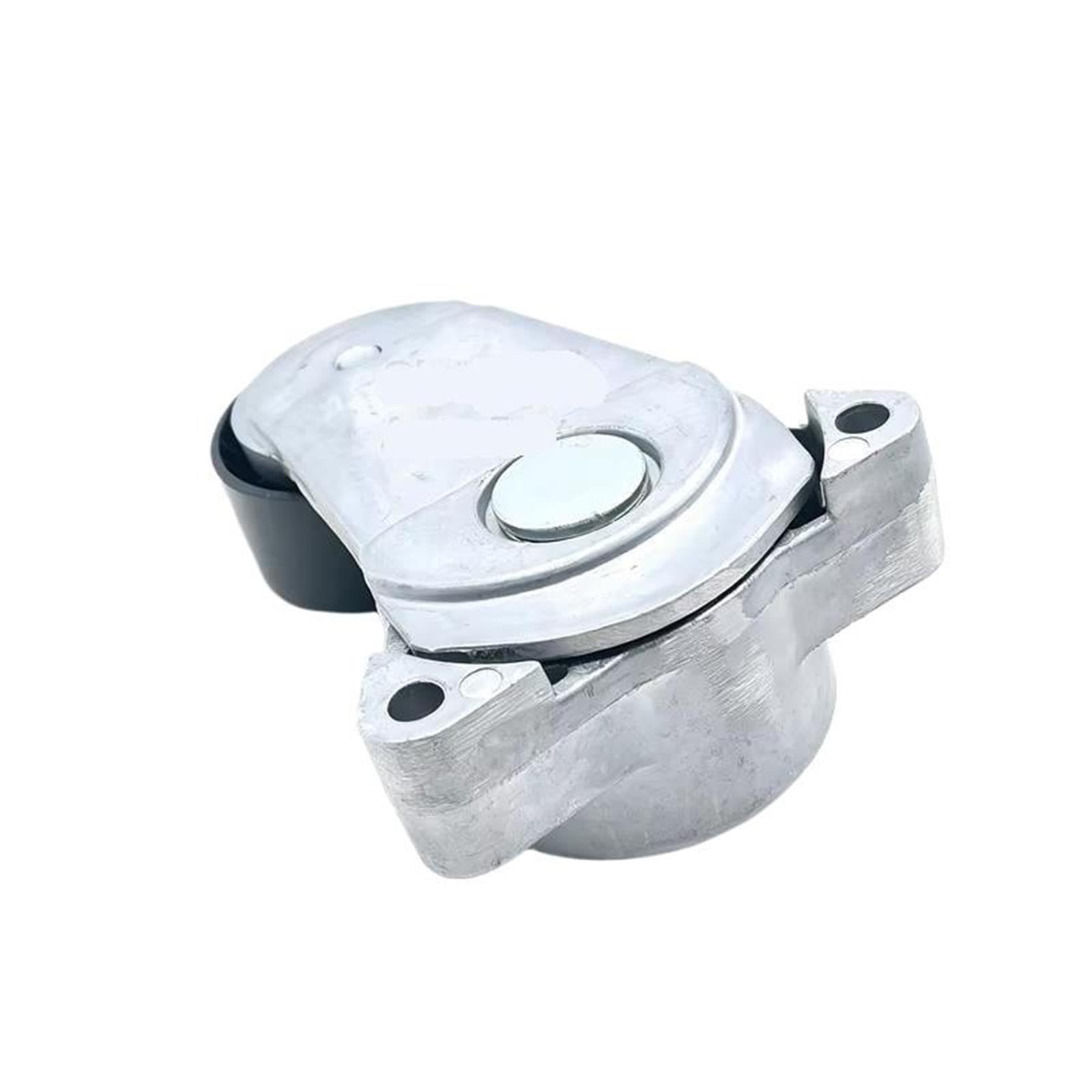 Tensor Correa Coche Para Benz C218 C292 W166 X166 W463 R231 C217 W221