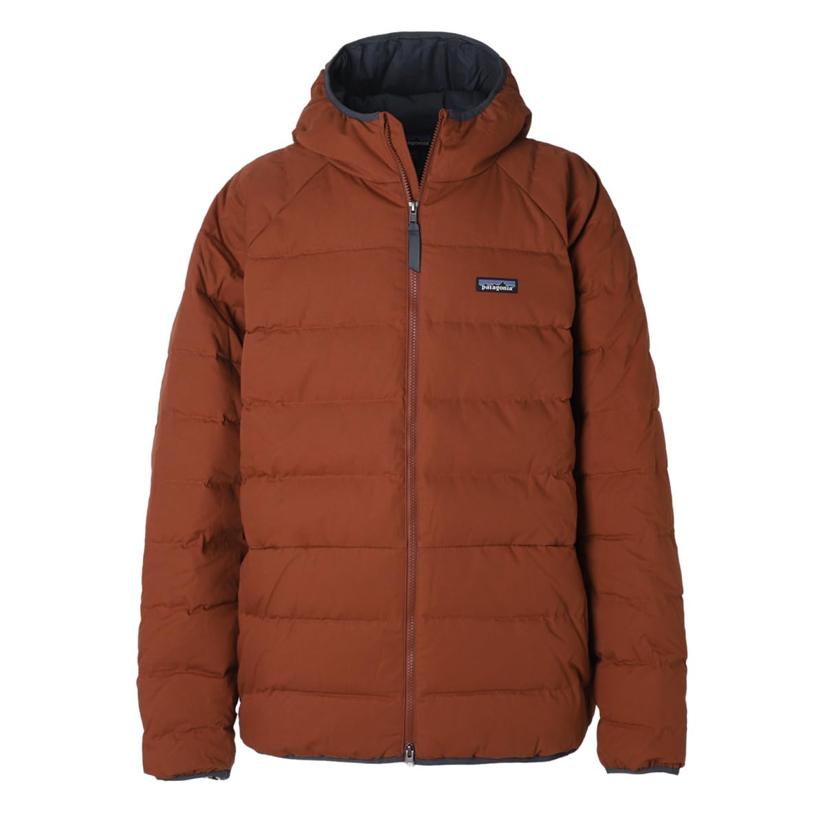 Patagonia Down Jacket パタゴニアダウンジャケット Amazon | [Patagonia] (パタゴニア) ダウンジャケット Sサイズ COTTON