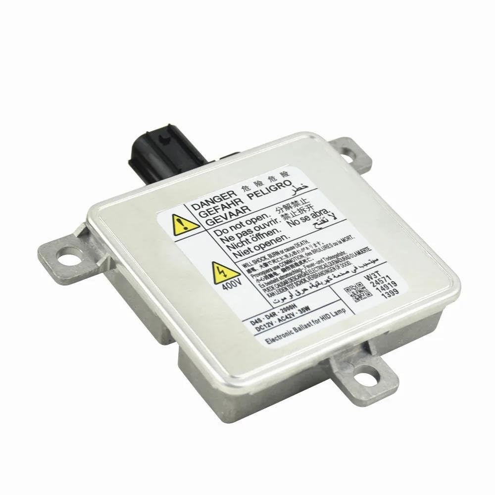 Amazon.co.jp: ヘッドライトバラスト CR-Z EX ために アウトランダー