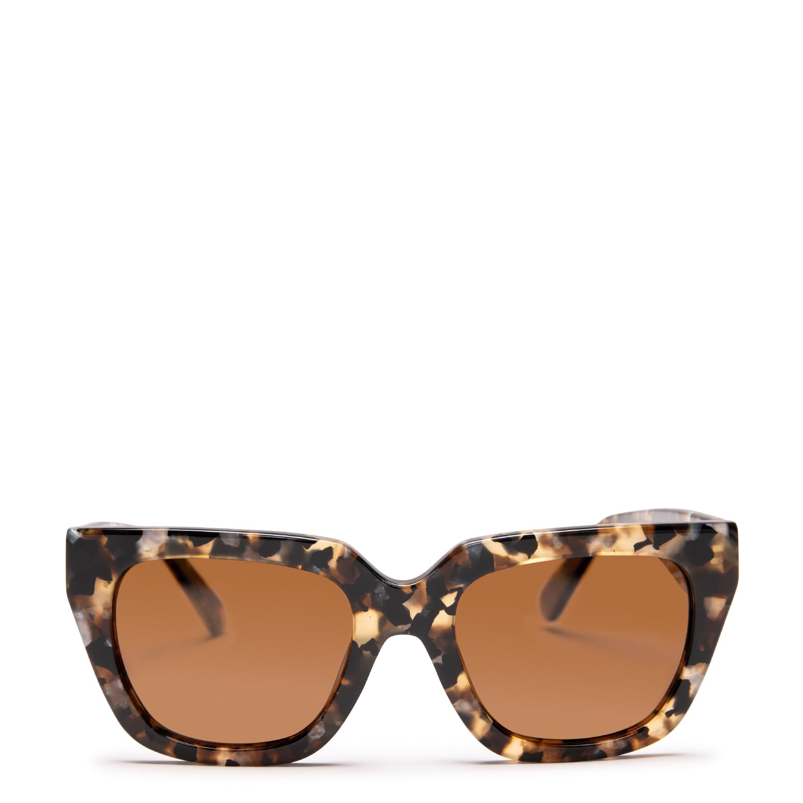 miMaO. Gafas de sol para mujer polarizadas