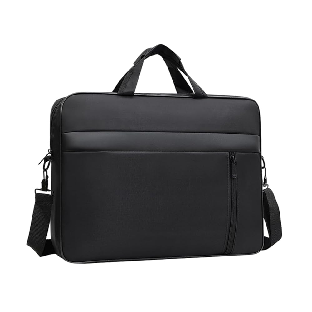 全国送料無料 パソコン ストレージ 古典的なラップトップの肩クロスボディ スリング カボチャは男性女性のハロウィーン夜メッセン ジャー バッグ睡眠 全国送料無料 パソコン ストレージ 男性女性古典的なラップトップの肩