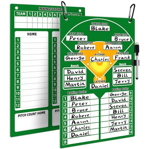 Amazon Best Sellers Best Coach & Referee Marker Boards