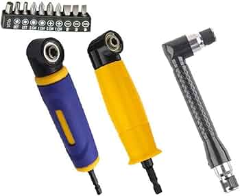 512NqyRdfQL._AC_UF350,