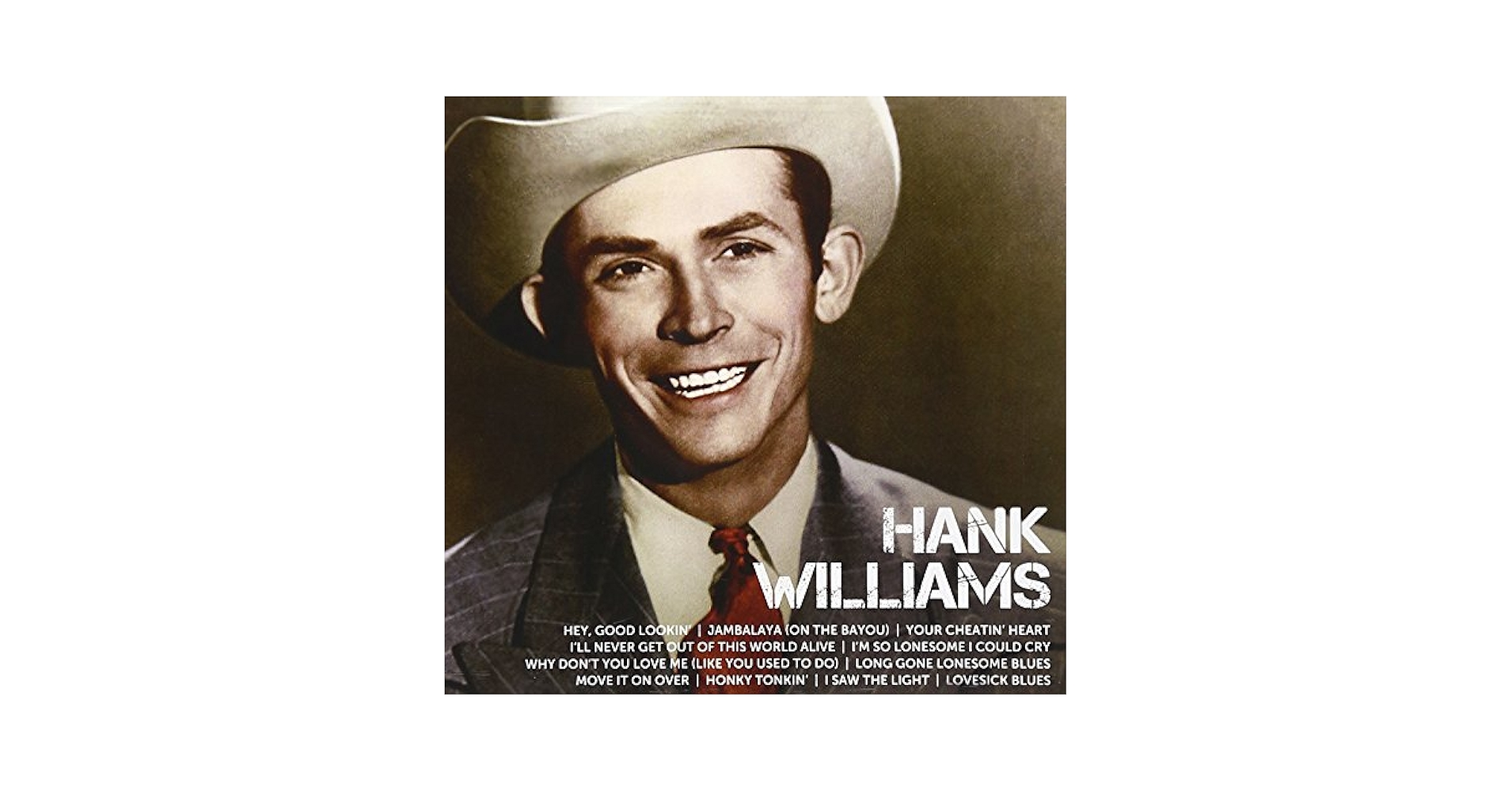 Icon［CD］ Amazon.com: ICON: CDs & Vinyl