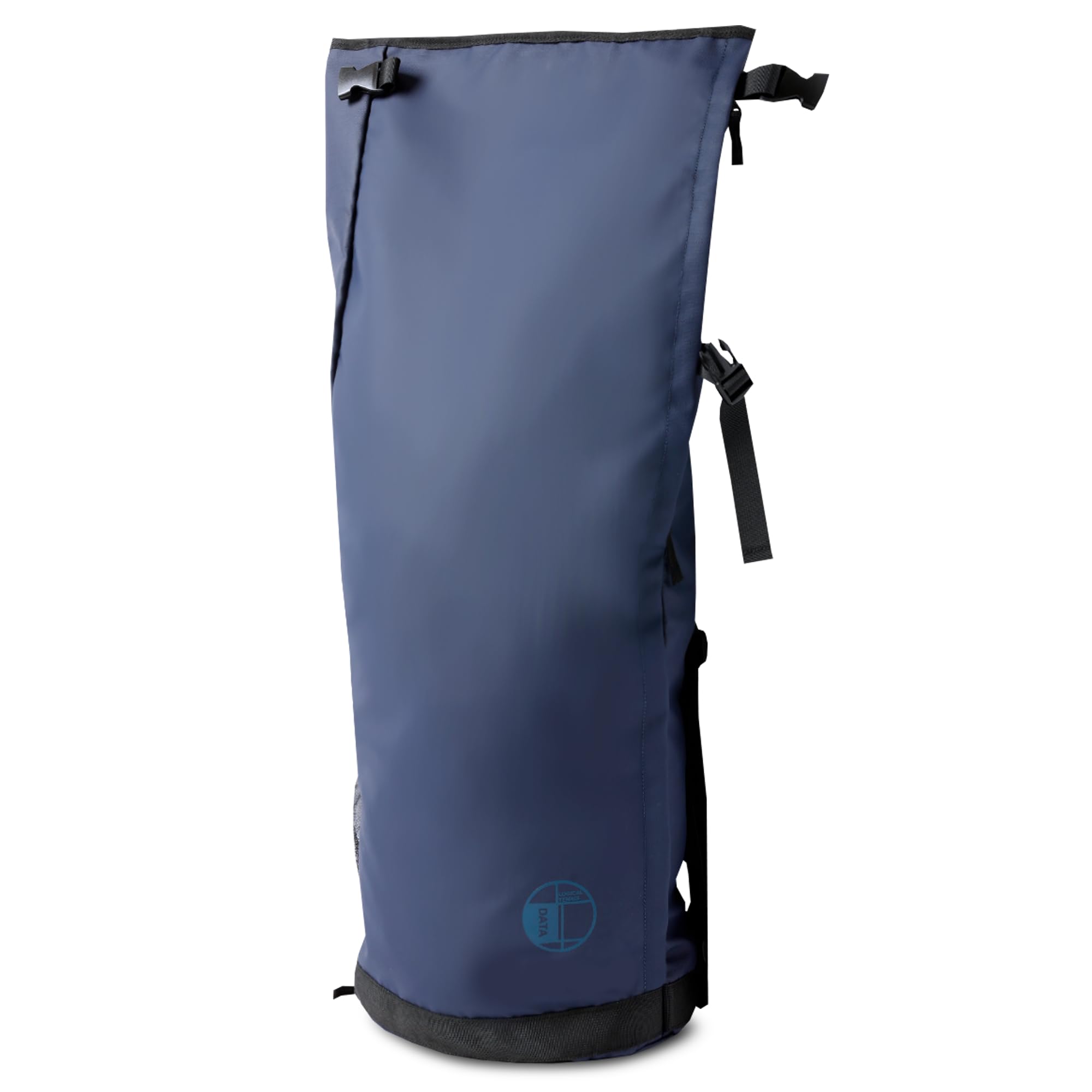 Amazon.co.jp: Logical Tennis Data ラケットバッグ ラケット