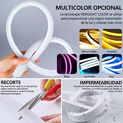 Mangueras, Lawn & Patio Imagen adicional