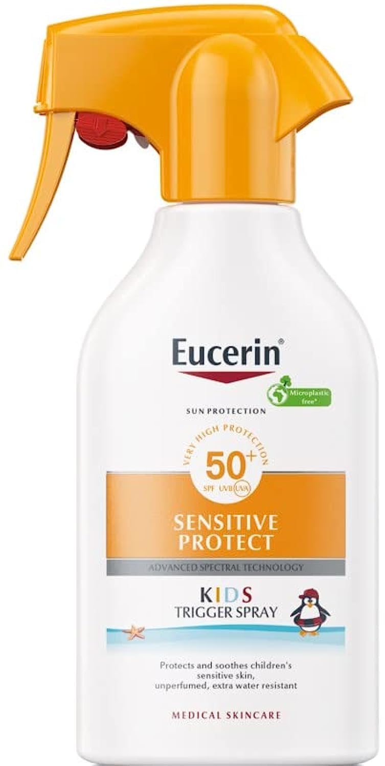 Eucerin