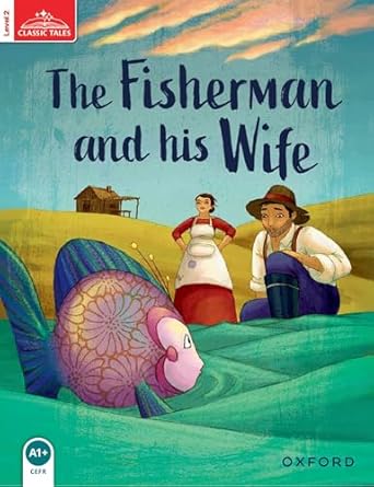 Far from the Madding Crowd - Available on Amazon