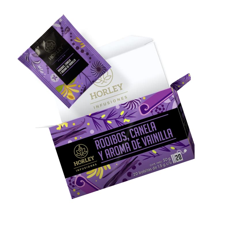 Tazas, Compra de libro digital Imagen adicional