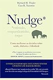  Nudge