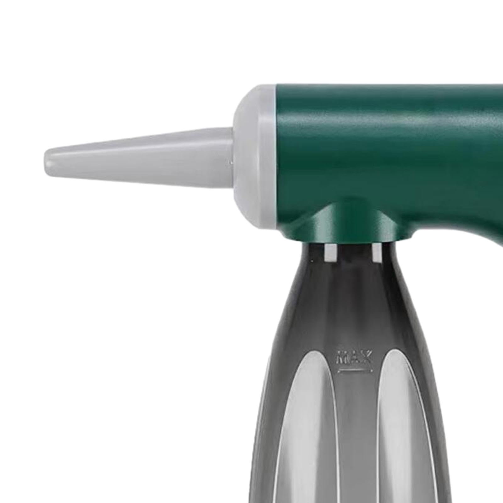 Vaporiera USB per Capelli, Ideale per La Permanente in Saloni di Bellezza E Barbieri.