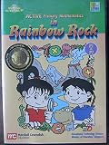 ACTIVE Primary Mathematics in Rainbow Rock