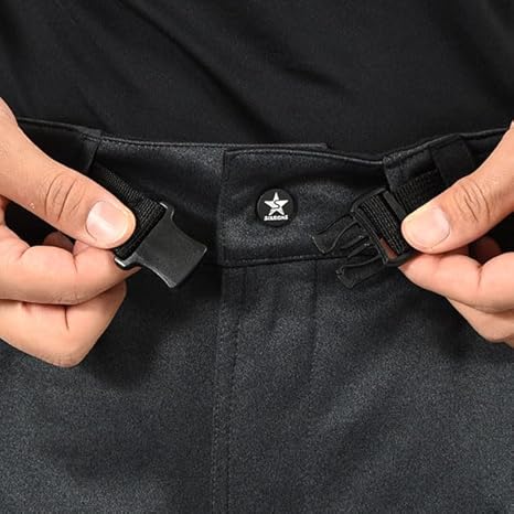 スノボ　SESSIONS セッションズ BRACKET JOGGER PANT 楽天市場】ラスト1点 30％off 送料無料 スノーボードウェア