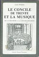 Mission in the Sierras: A documentary history of San Antonio de Padua B00073D264 Book Cover